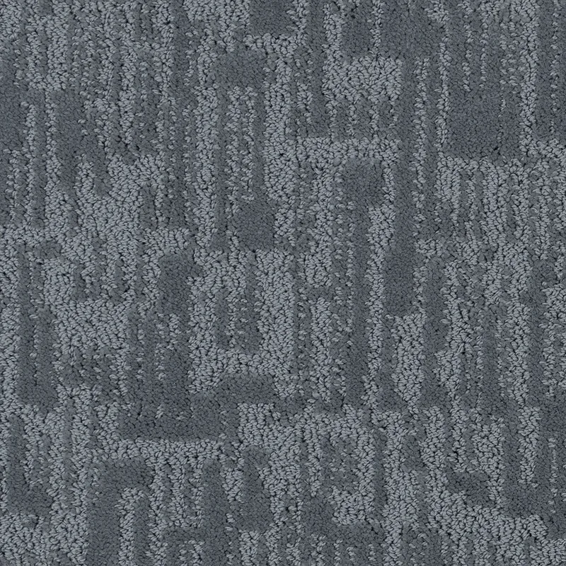 Grey Hearth