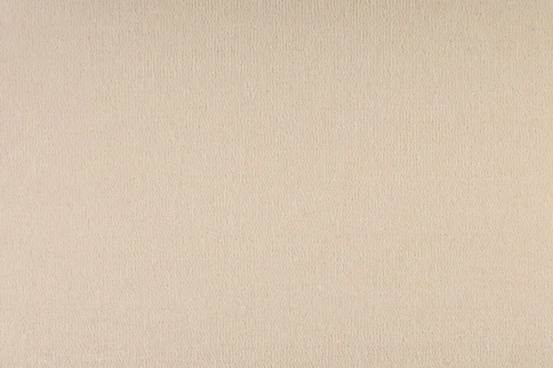 Nature's Carpet Triumph Wool Carpet
