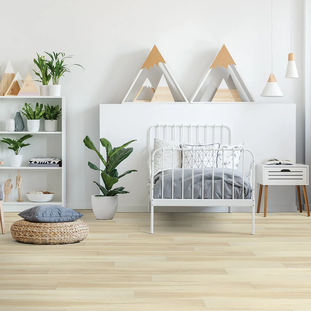 Room Scene