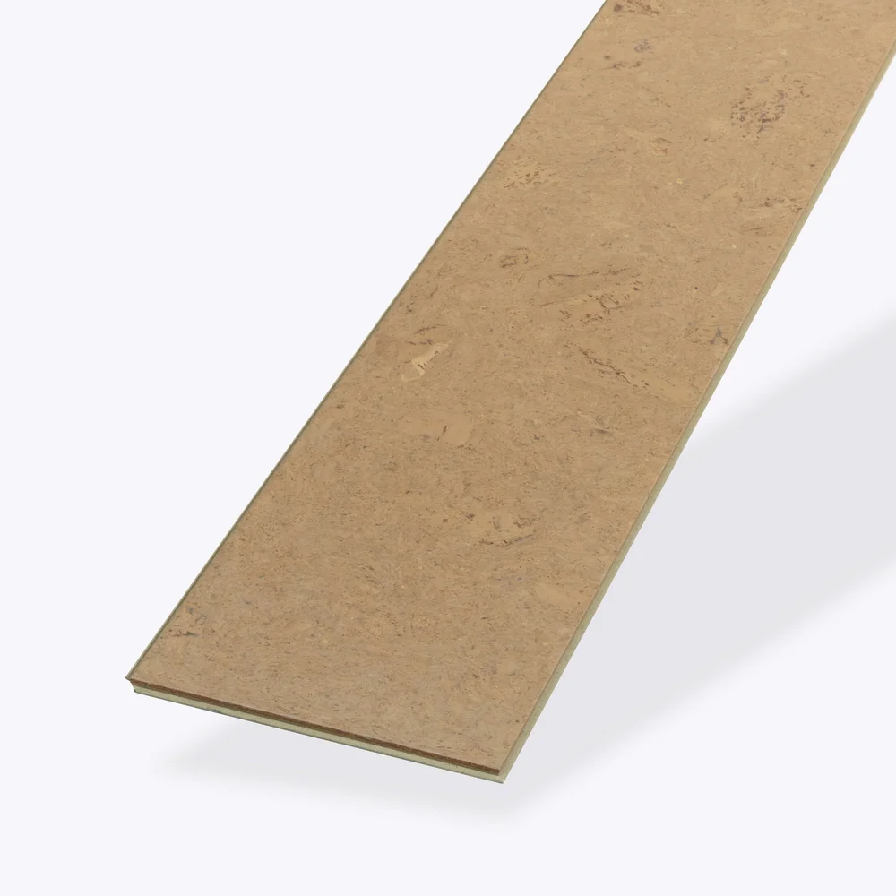 Burl Chai