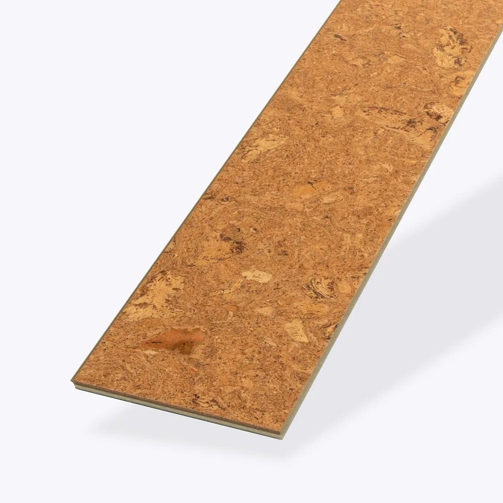 Burl Natural