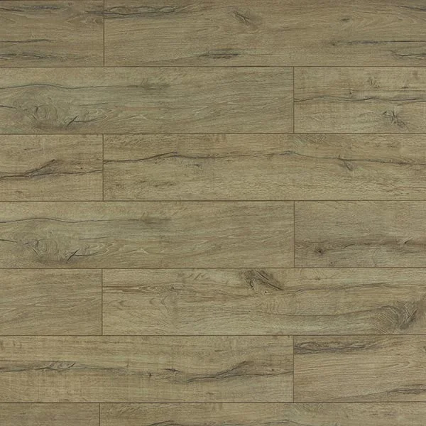 Toucan TF60 Series Brownstone