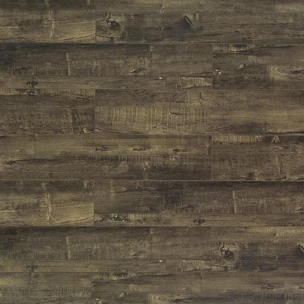 Toucan TF60 Series Rustic