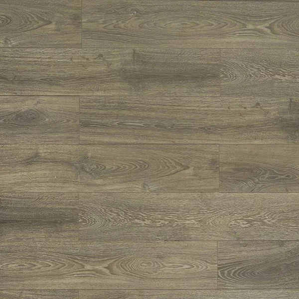Toucan TF60 Series Trendwood
