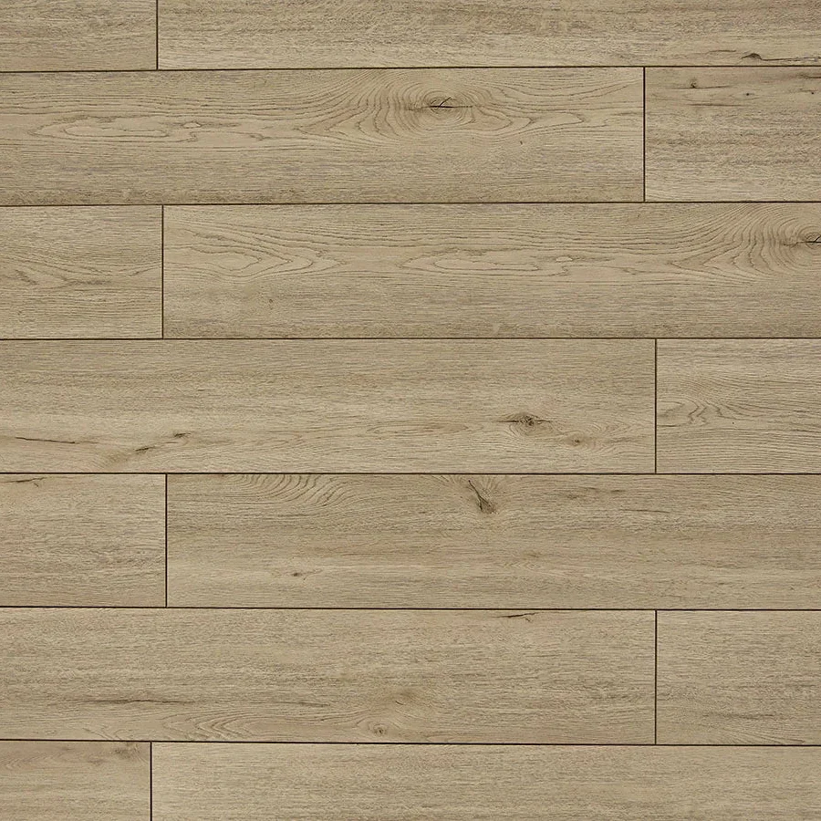 Toucan TF62 Series Nordic Pale