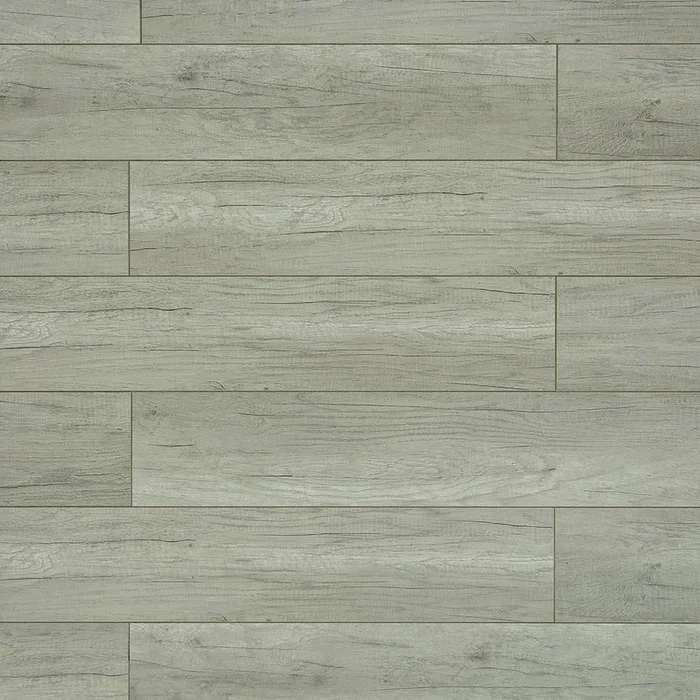 Toucan TF62 Series Stone