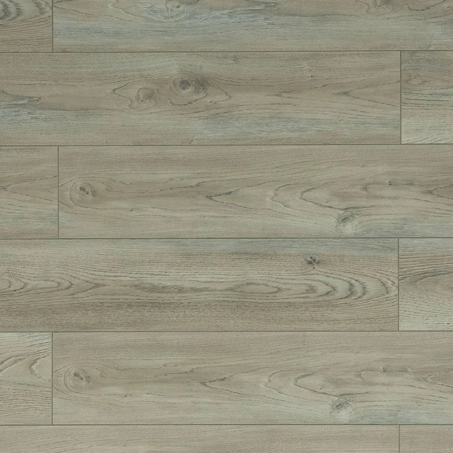 Toucan TF62 Series Toffee