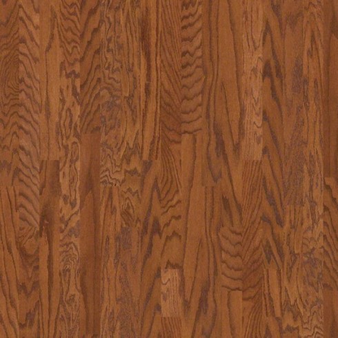 JAB Floors Product Catalog