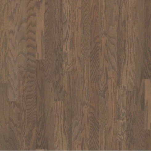 JAB Floors Product Catalog