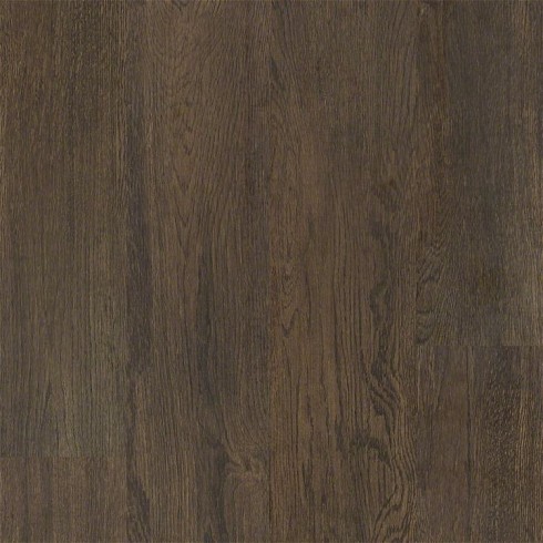 JAB Floors Product Catalog