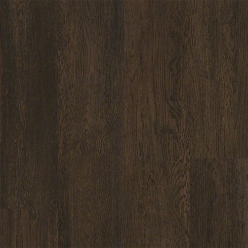 JAB Floors Product Catalog