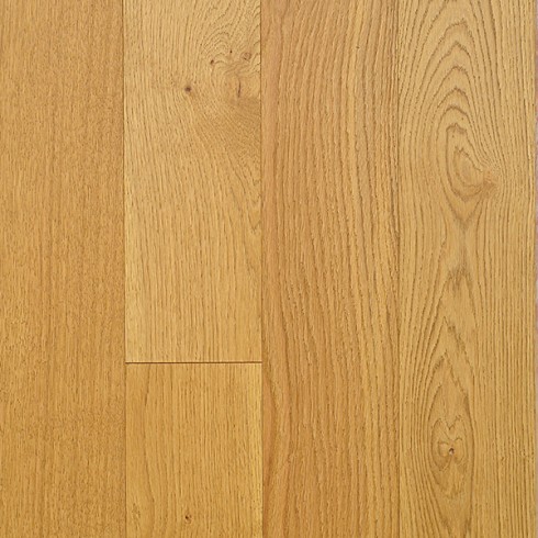 JAB Floors Product Catalog