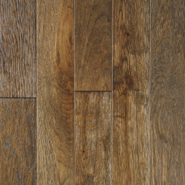 Glasgow Grey Vancouver Laminate Flooring