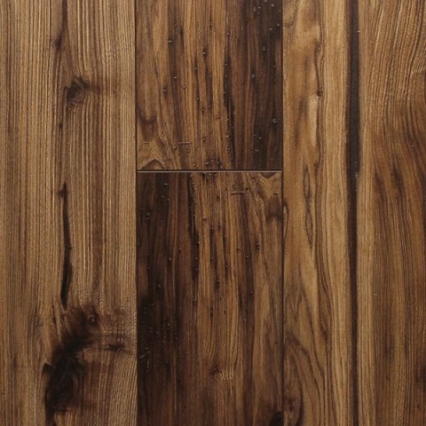 Reclaimed Chestnut Archives Vancouver Laminate Flooring