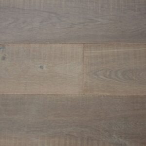 White Oak Oban