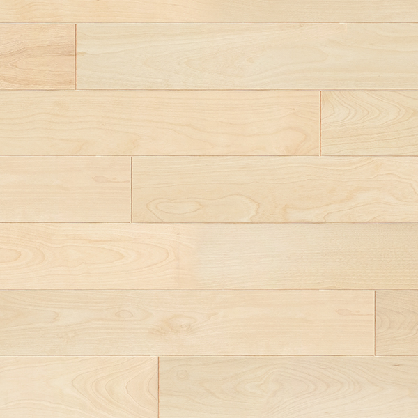 Natural Vancouver Laminate Flooring