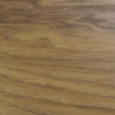 Appalachian Hickory 8155 Vancouver Laminate Flooring