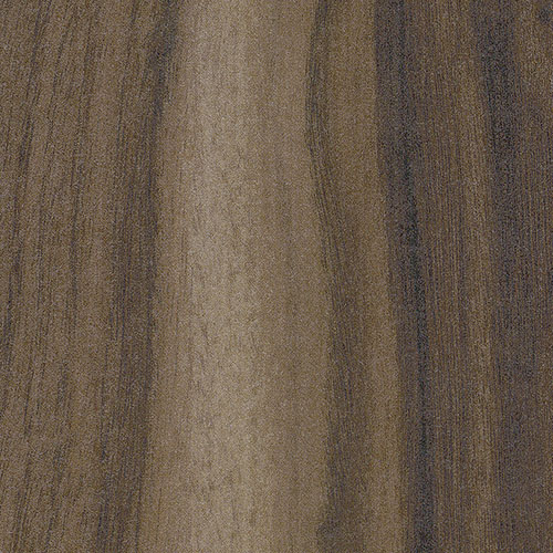 Country Walnut 8213 Vancouver Laminate Flooring