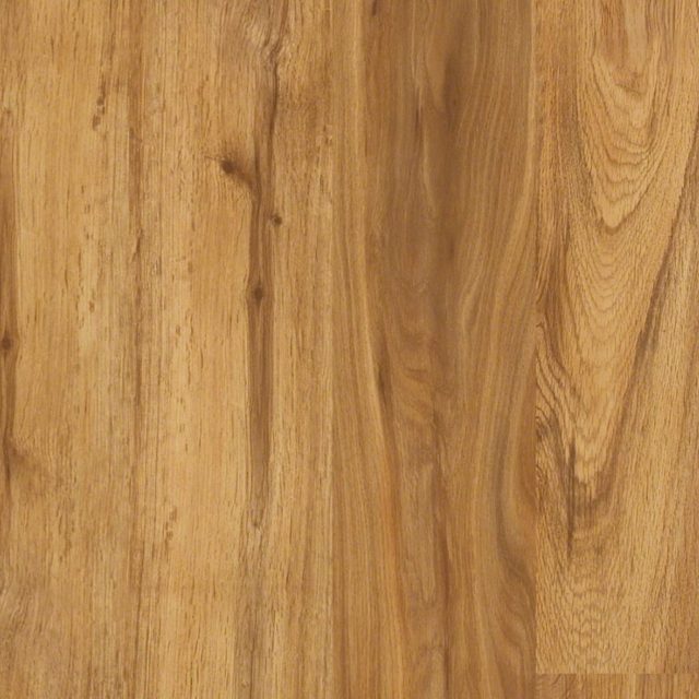 ACORN TAN OAK Laminate Flooring of Natural Impact II Collection from Shaw Floors Vancouver