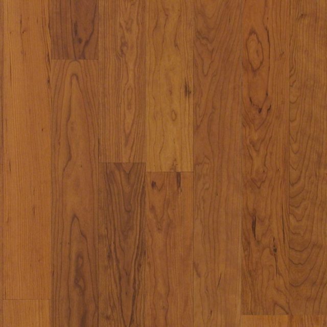 American Cherry Vancouver Laminate Flooring 