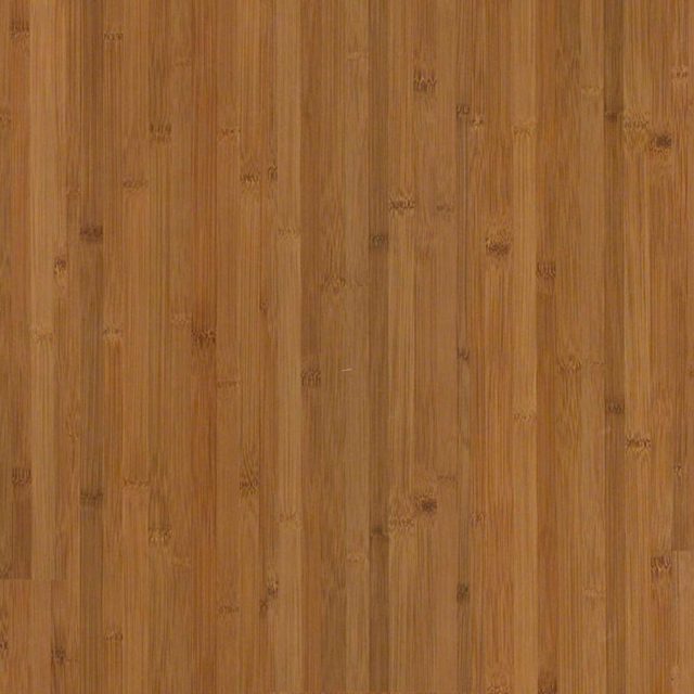 CANVAS BAMBOO Laminate Flooring of Natural Impact II Collection from Shaw Floors Vancouver