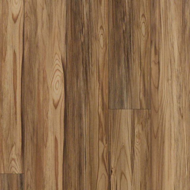 Caplone vinyl flooring Vancouver from Shaw Floors