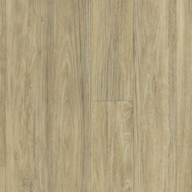 Carbonaro vinyl flooring Vancouver from Shaw Floors