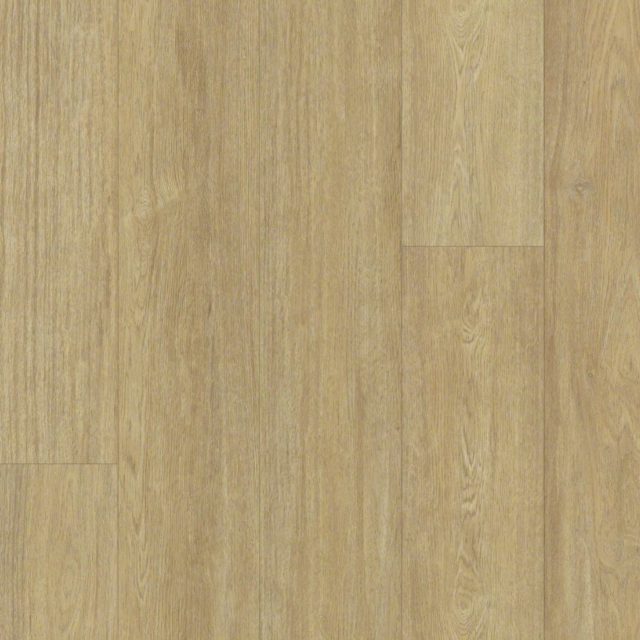 Cervati vinyl flooring Vancouver from Shaw Floors