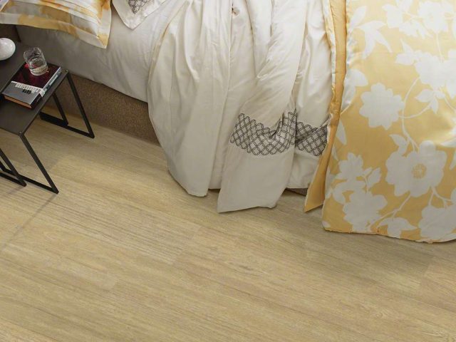 Cervati vinyl flooring Vancouver from Shaw Floors