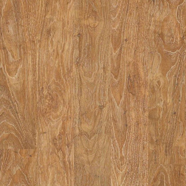 Laminate Flooring of Breton Collection from Shaw Floors Vancouver