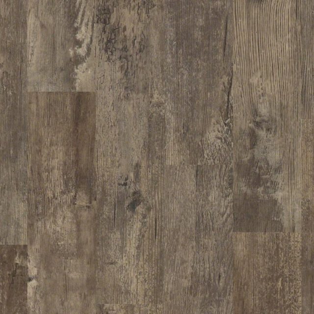 Cortona vinyl Vancouver flooring from Shaw