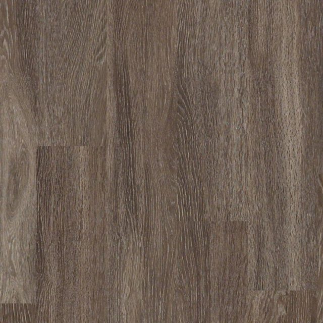 Duca vinyl Vancouver flooring from Shaw