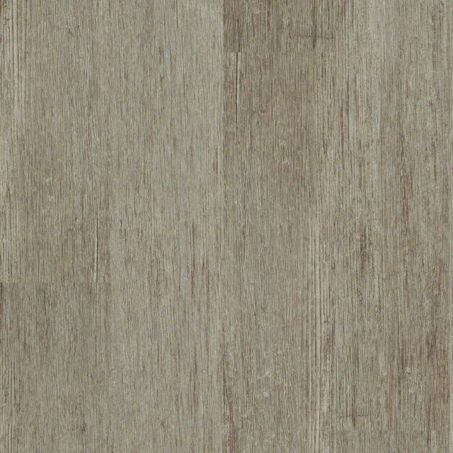 Elba vinyl flooring Vancouver from Shaw Floors