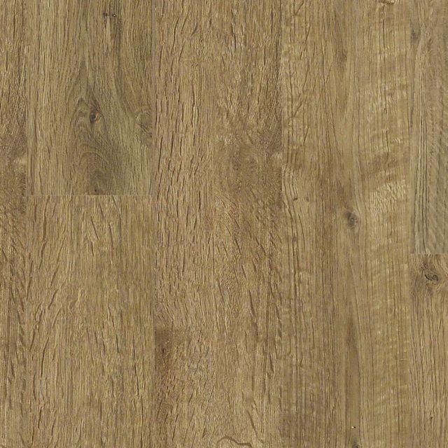 Fortress Oak Laminate Flooring Jasper Collection from Shaw