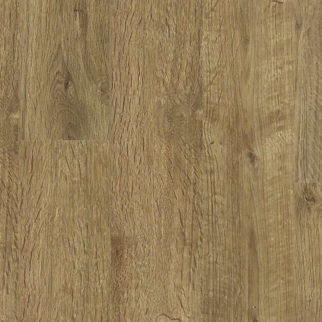 Fortress Oak Laminate Flooring Jasper Collection from Shaw