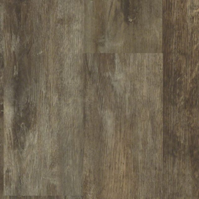 Genoa vinyl flooring Vancouver from Shaw Floors