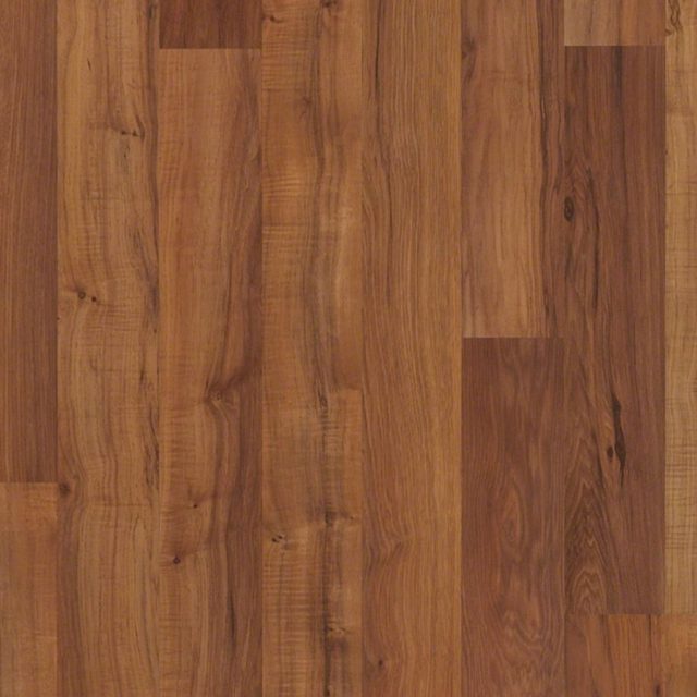 GLAZED HICKORY Laminate Flooring of Natural Impact II Collection from Shaw Floors Vancouver