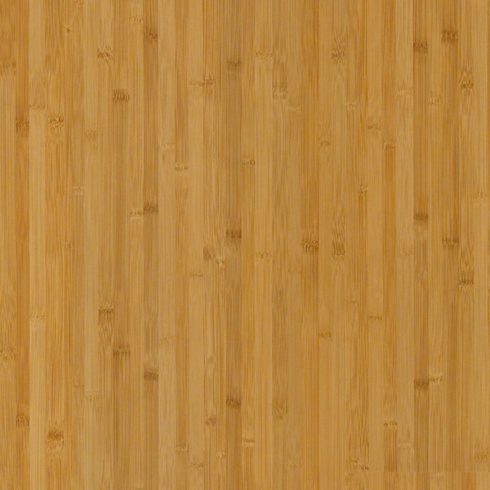 Golden Bamboo Laminate Flooring of Natural Impact II Collection from Shaw Floors Vancouver