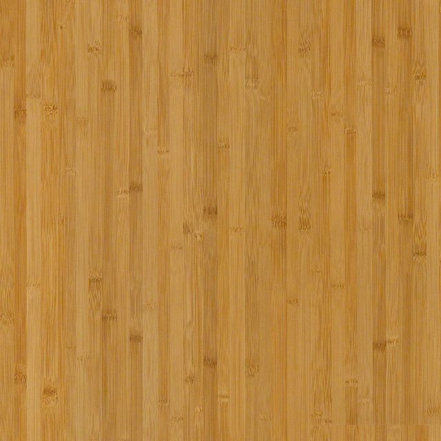 Golden Bamboo Laminate Flooring of Natural Impact II Collection from Shaw Floors Vancouver