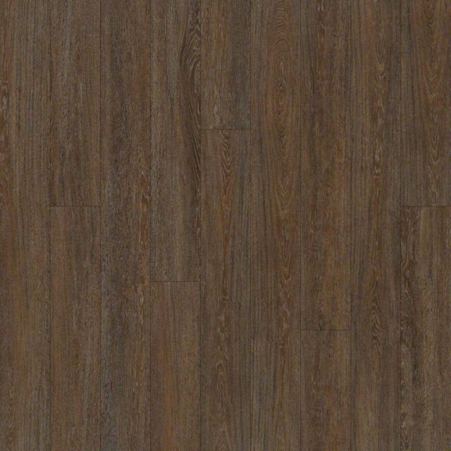 Gran Paradiso vinyl flooring Vancouver from Shaw Floors