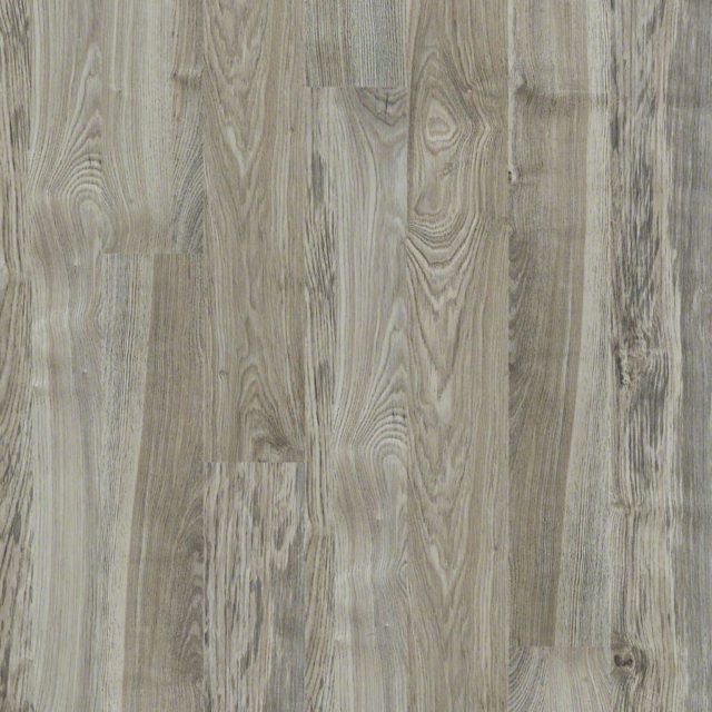 HIGHLANDS PINE Laminate Flooring Jasper Collection from Shaw