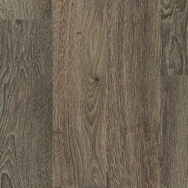 HUDSON OAK Laminate Flooring Jasper Collection from Shaw