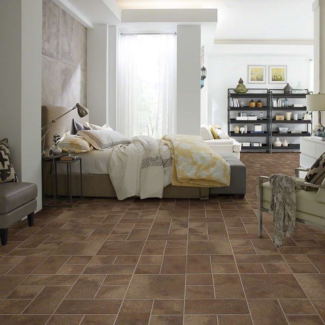 Madison Laminate Flooring of Majestic Visions Collection from Shaw Floors Vancouver