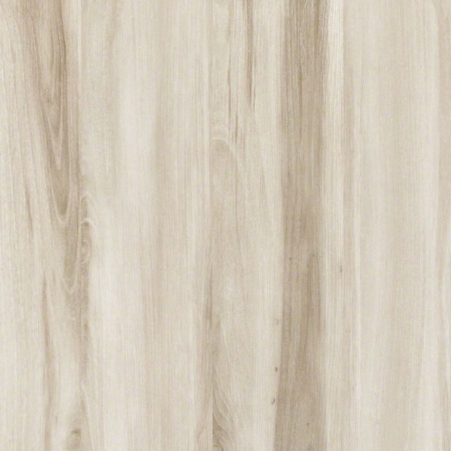 Mandorla vinyl flooring Vancouver from Shaw Floors