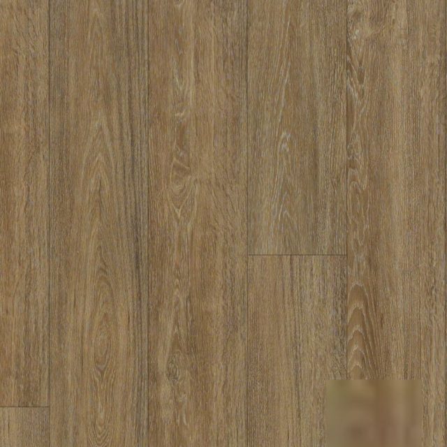 Marmolada vinyl flooring Vancouver from Shaw Floors