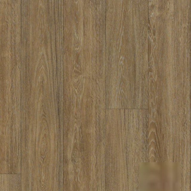 Marmolada vinyl flooring Vancouver from Shaw Floors