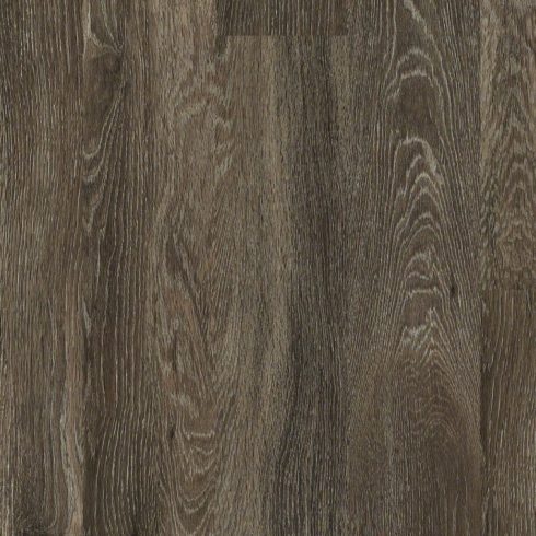 Mila vinyl flooring Vancouver from Shaw Floors
