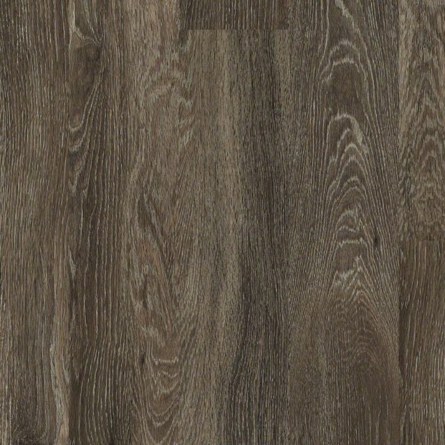 Mila vinyl flooring Vancouver from Shaw Floors