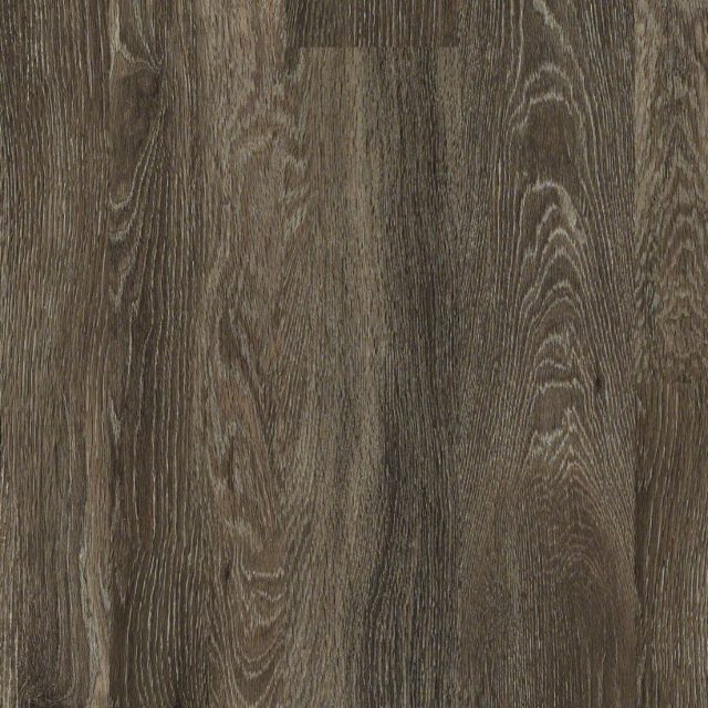 Mila vinyl flooring Vancouver from Shaw Floors