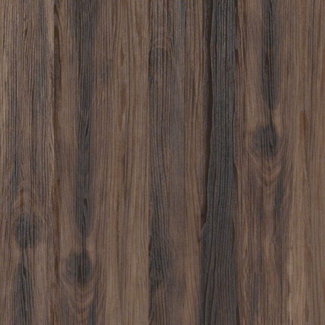 Nocciola vinyl flooring Vancouver from Shaw Floors